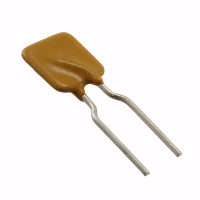 0ZRN0300FF2D Bel Fuse Inc. Fusibili ripristinabili PTC